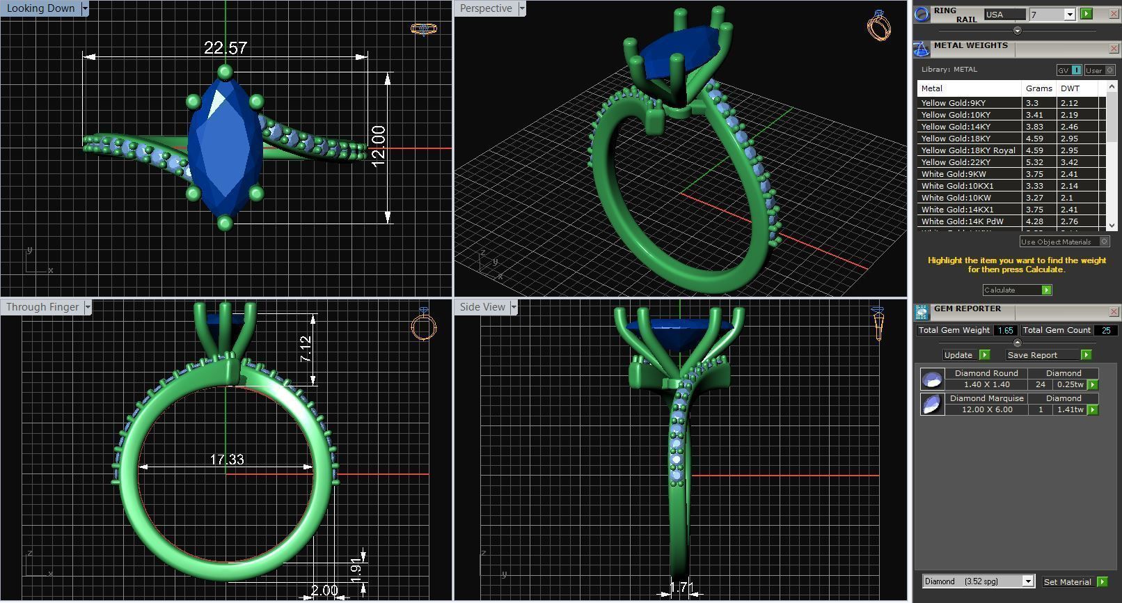 B06MQ030 3D print model_1