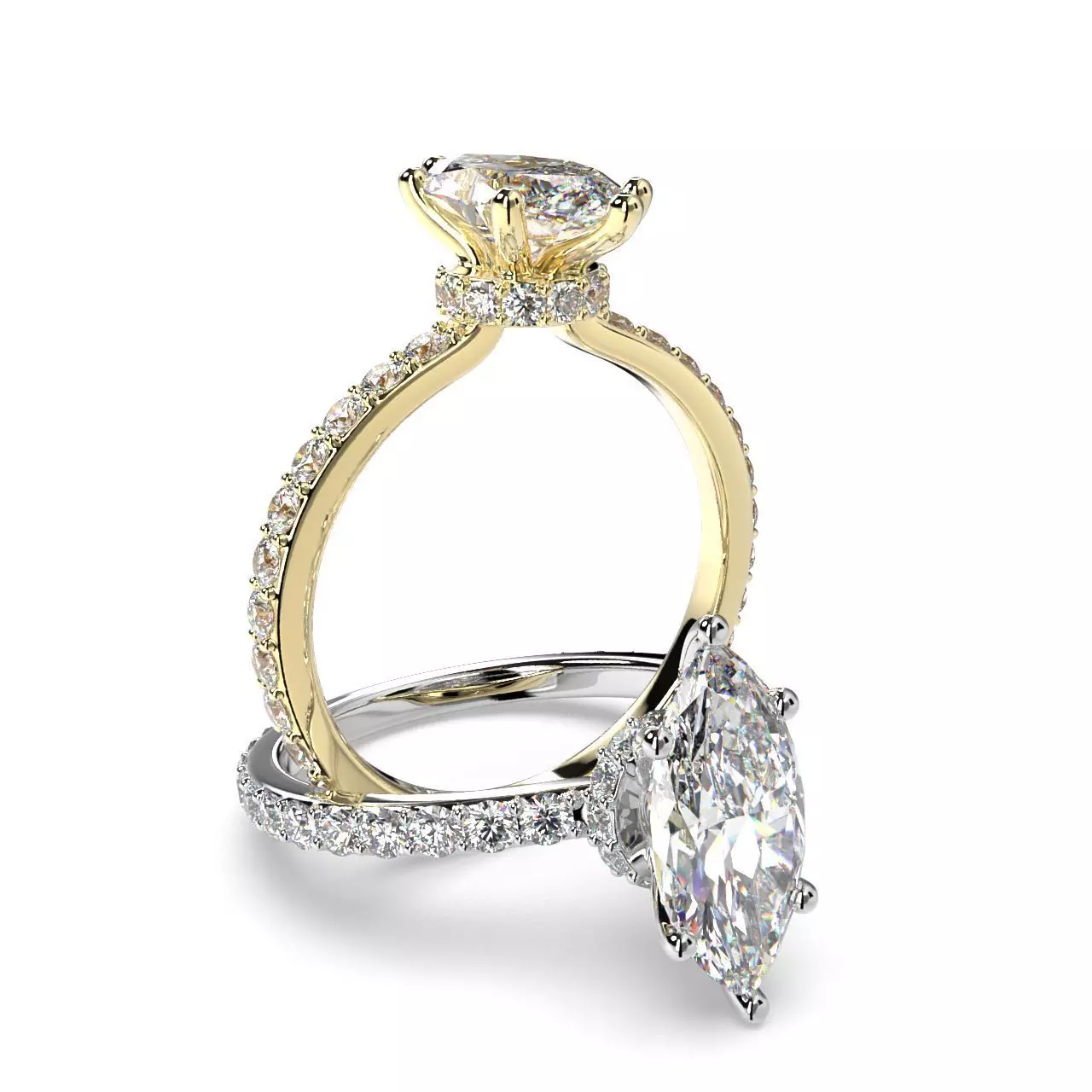 B06MQ013 3D print model_0