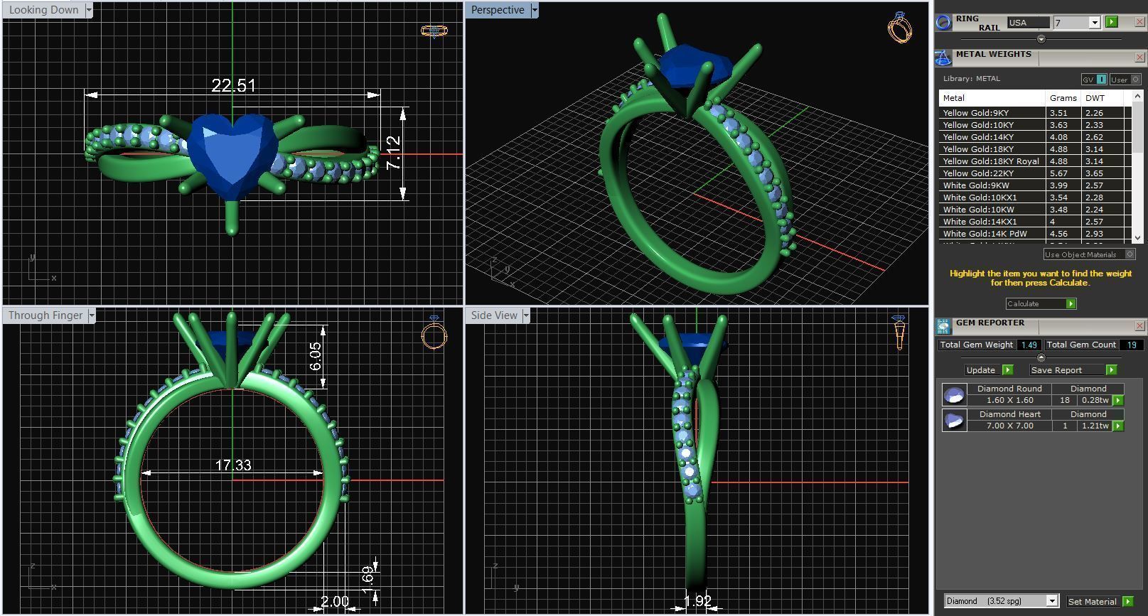 B06HR043 3D print model_1