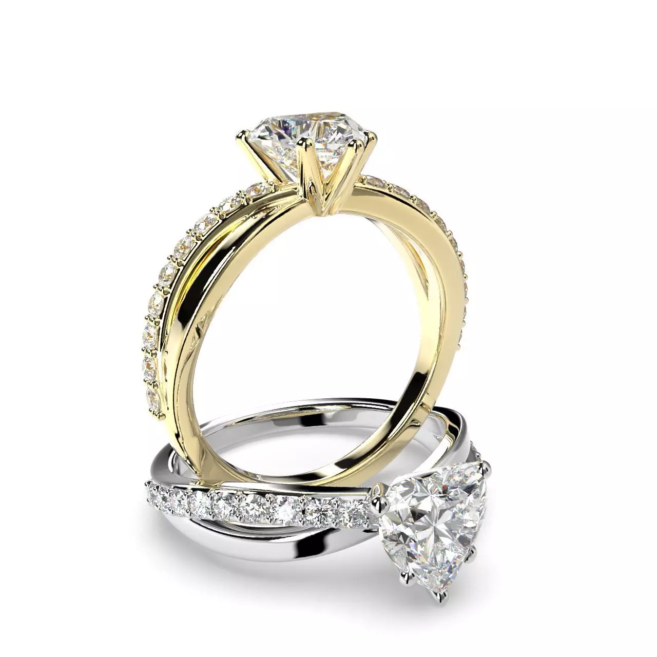 B06HR043 3D print model_0