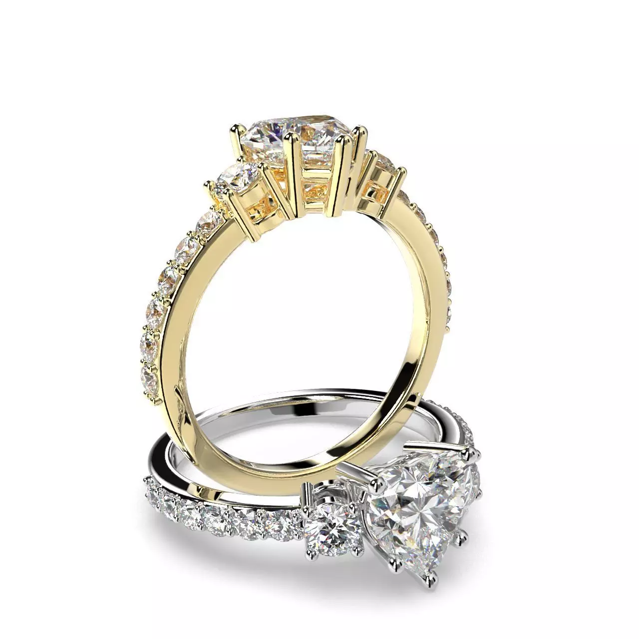 B06HR042 3D print model_0