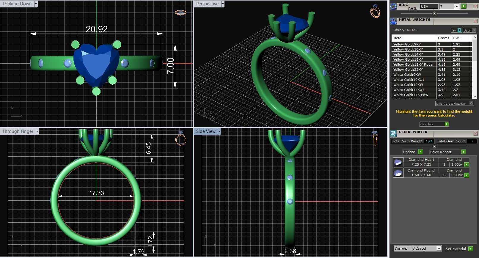 B06HR035 3D print model_1