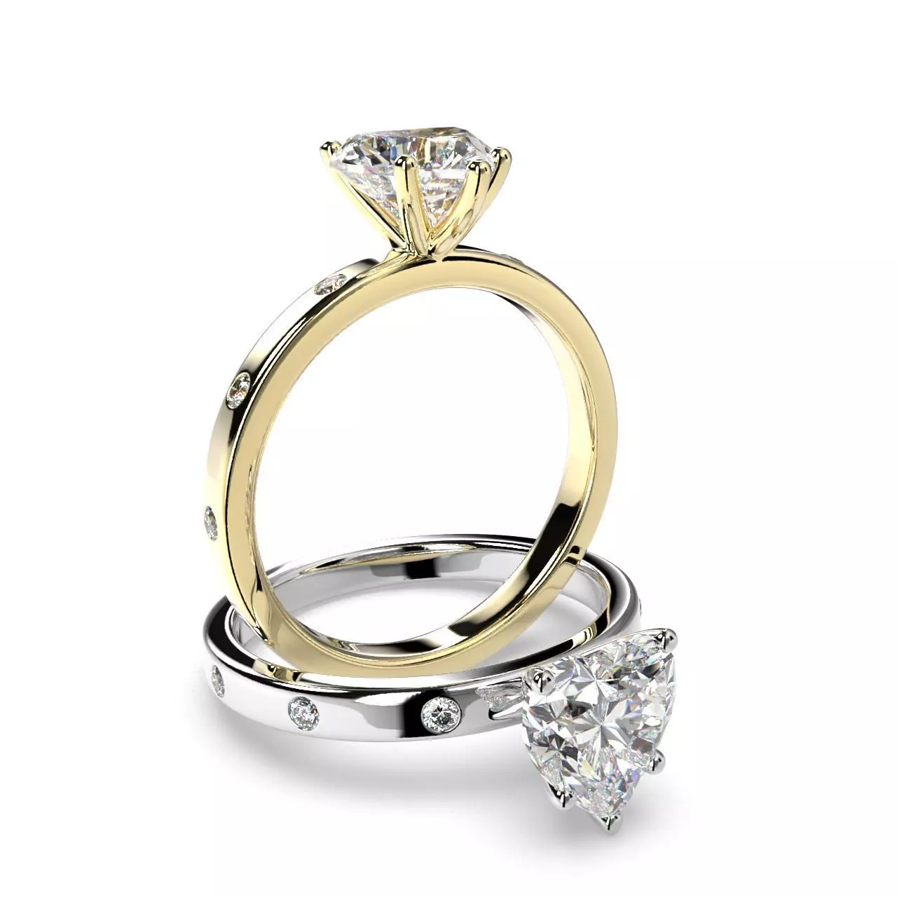 B06HR035 3D print model_0