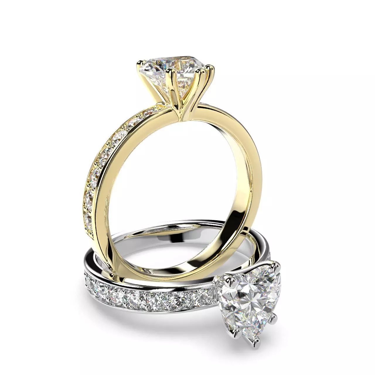 B06HR034 3D print model_0