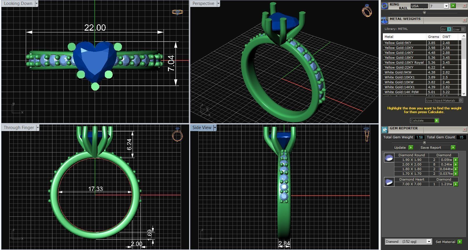 B06HR034 3D print model_1