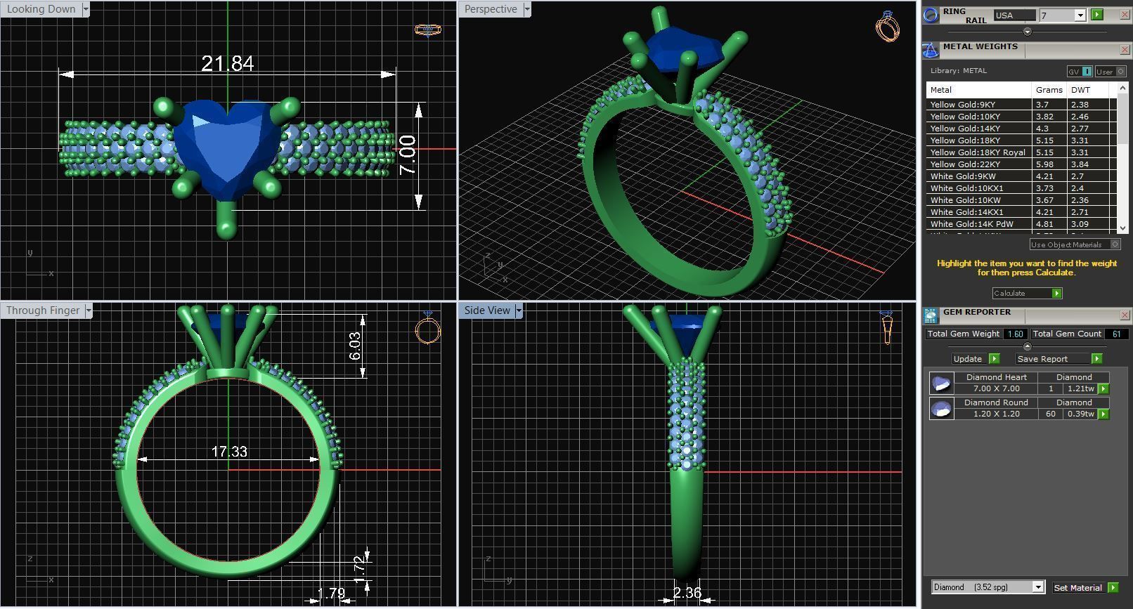 B06HR033 3D print model_1