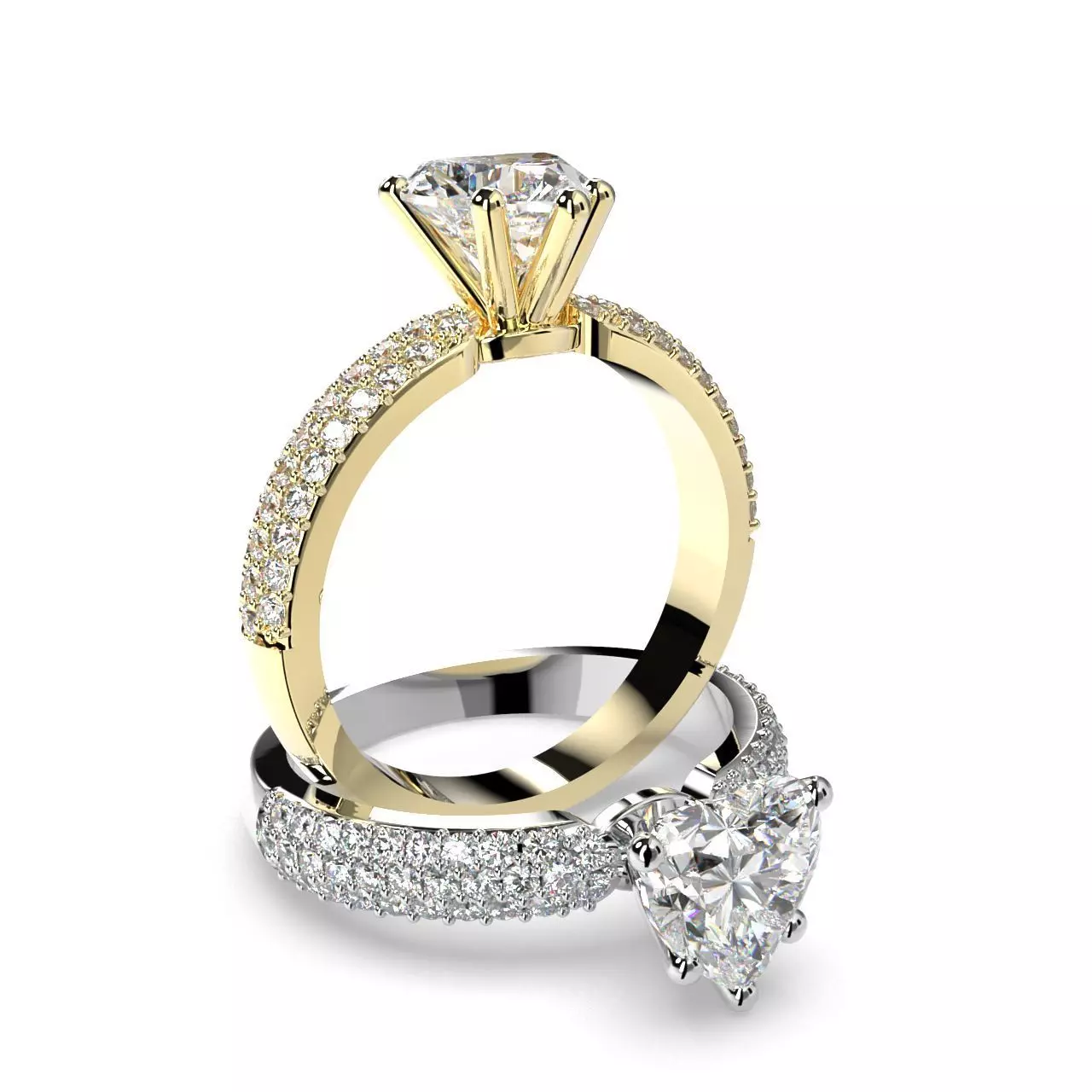 B06HR033 3D print model_0