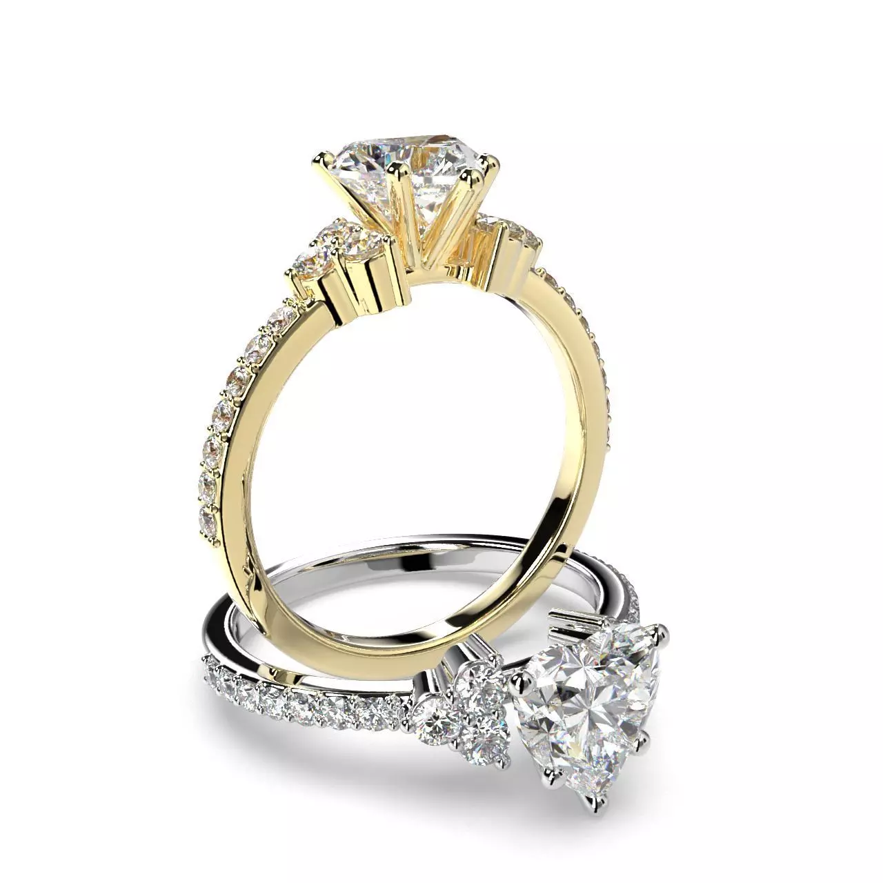 B06HR031 3D print model_0