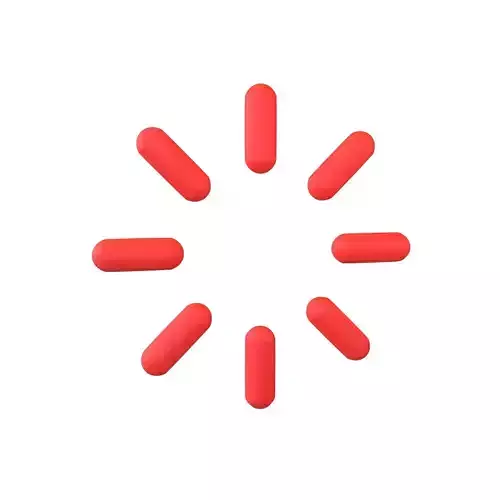 Burst Element Symbol v1 001