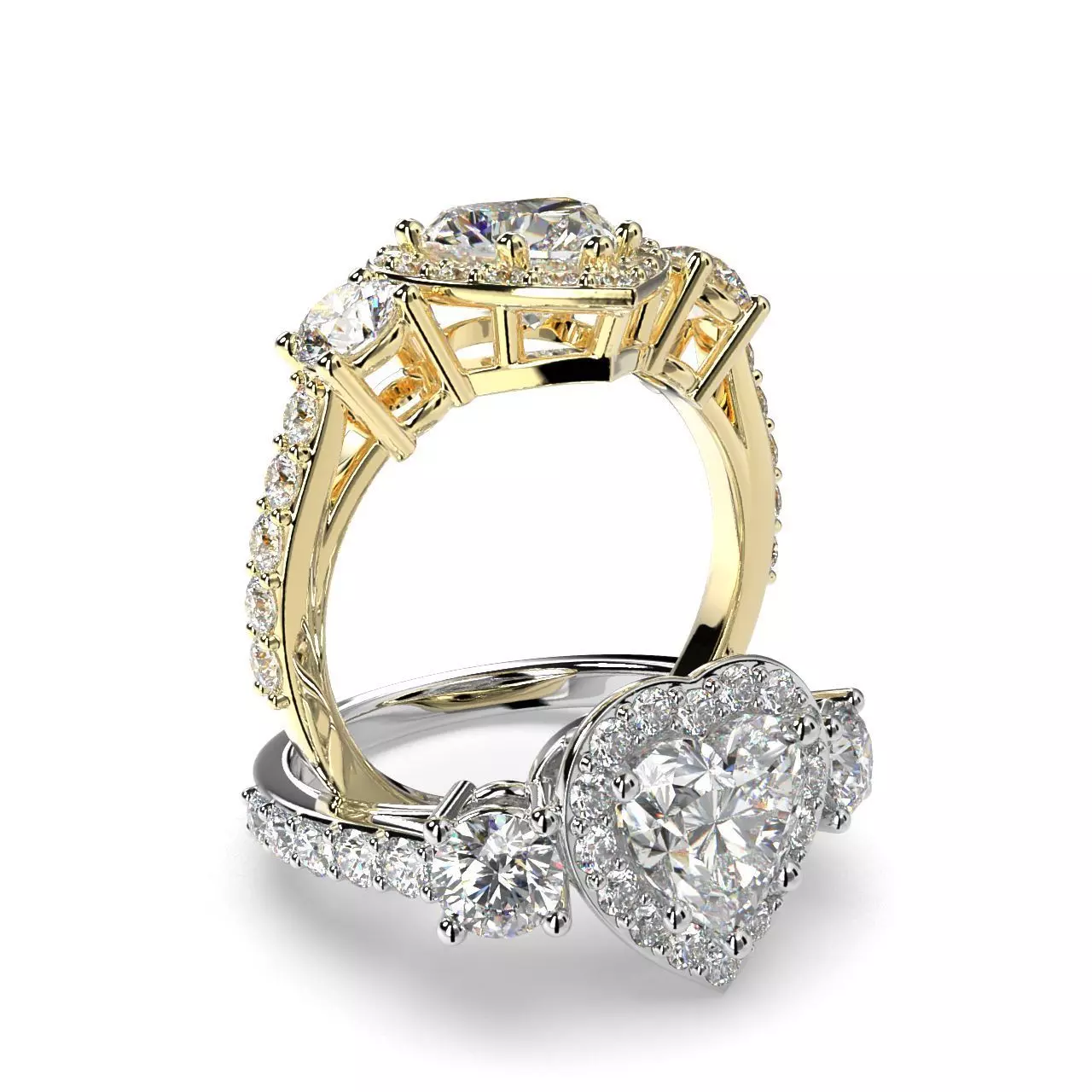 B06HR022 3D print model_0