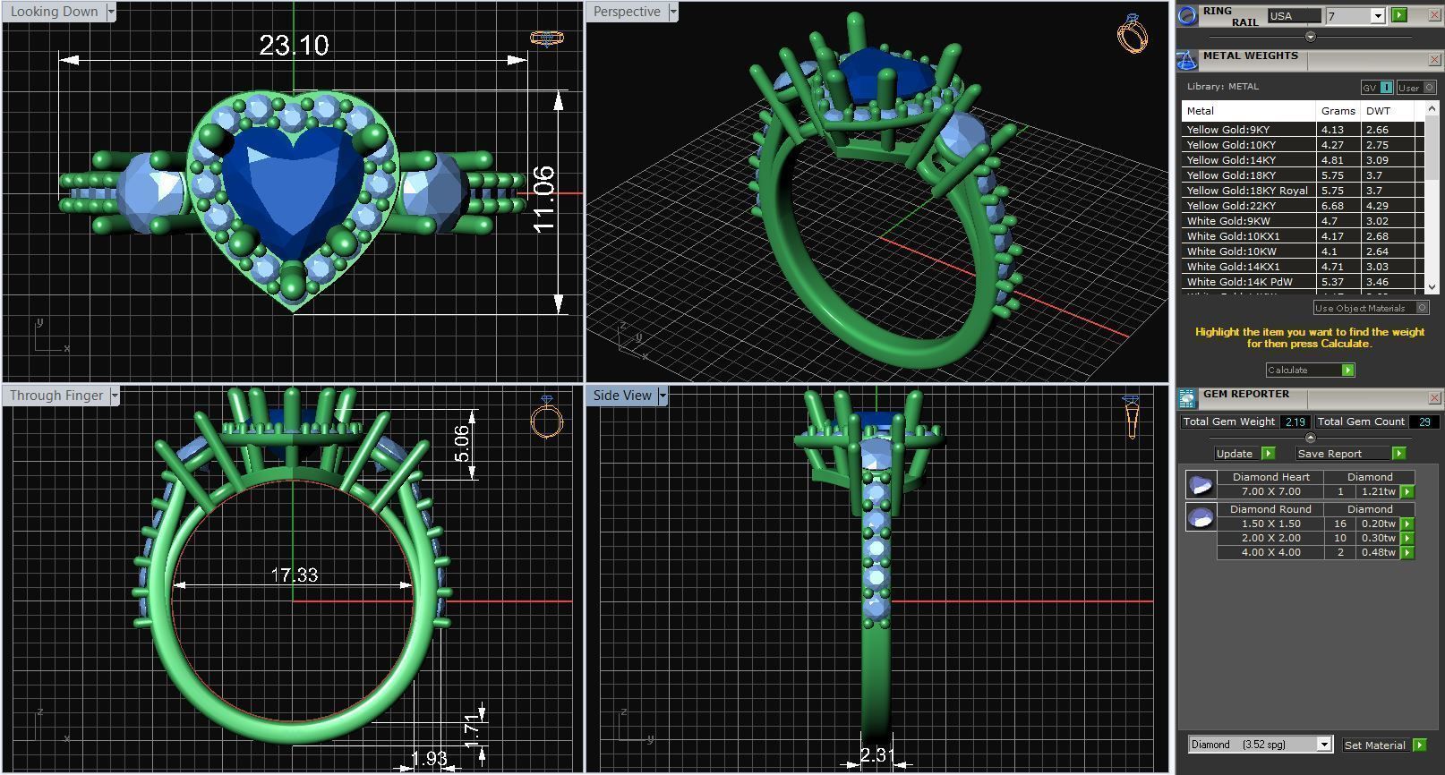 B06HR022 3D print model_1