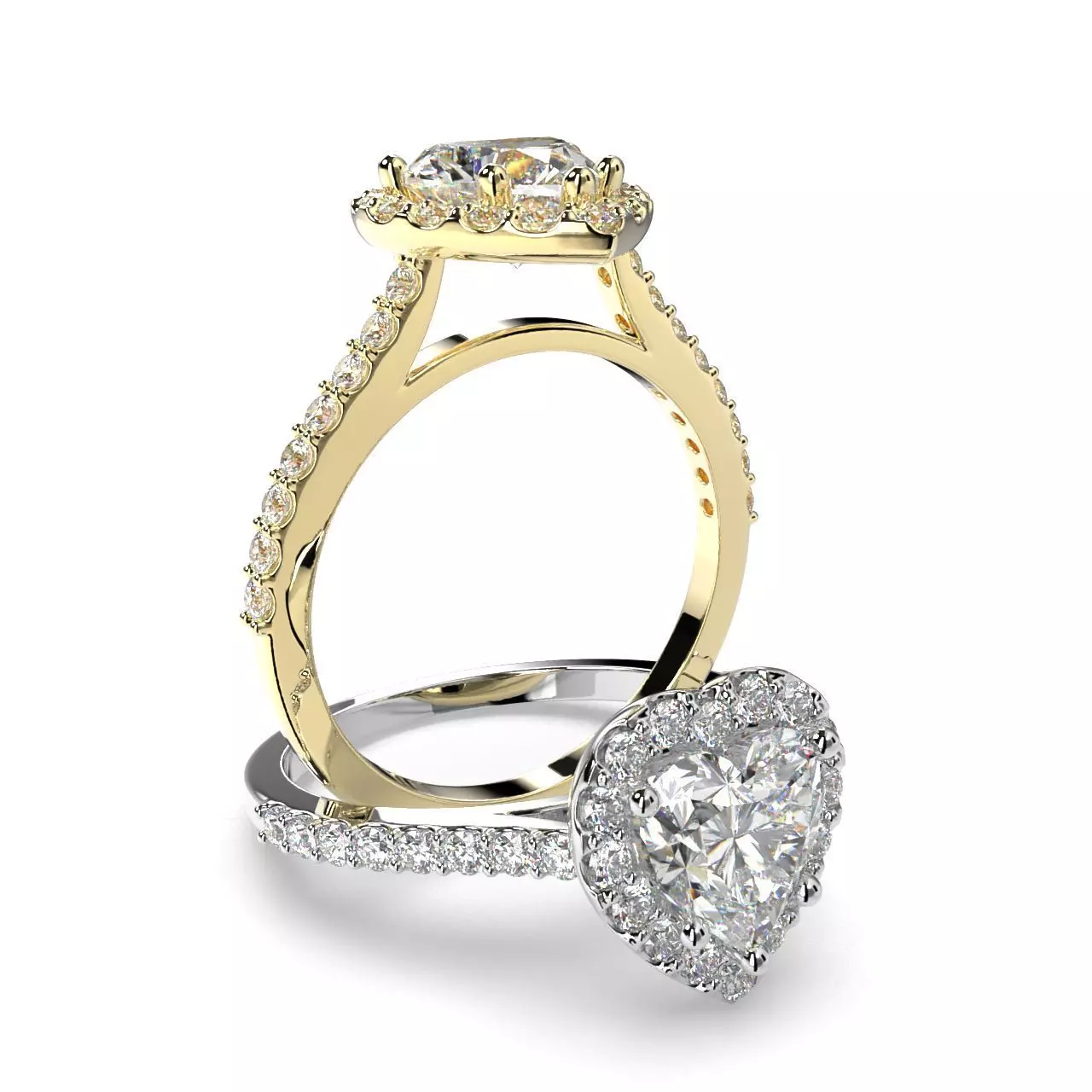 B06HR021 3D print model_0