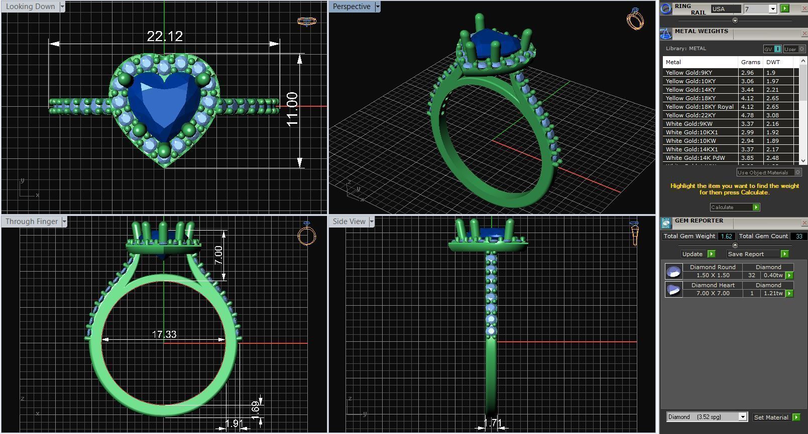 B06HR021 3D print model_1