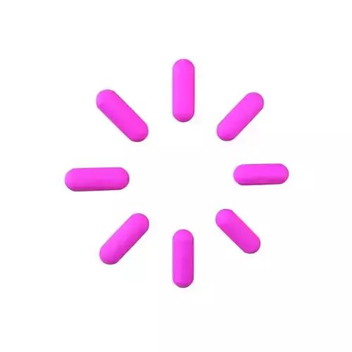 Burst Element Symbol v1 002