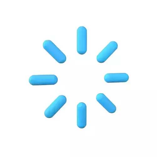 Burst Element Symbol v1 003