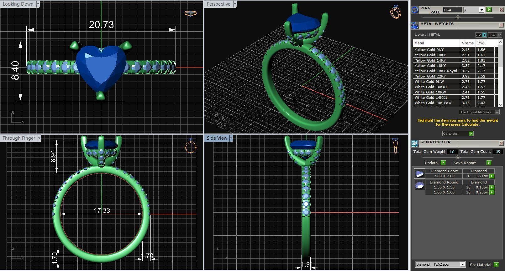 B06HR005 3D print model_1