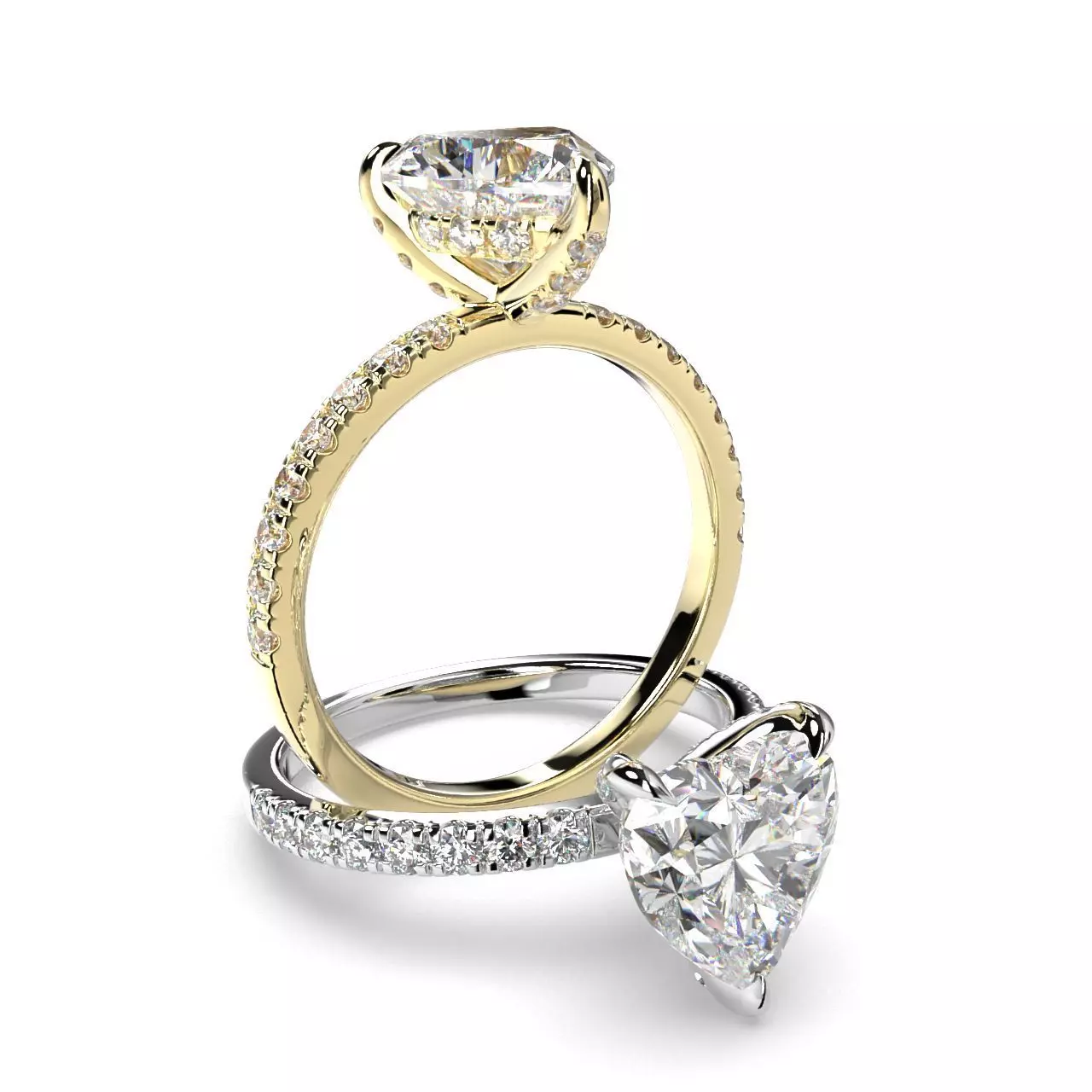 B06HR005 3D print model_0