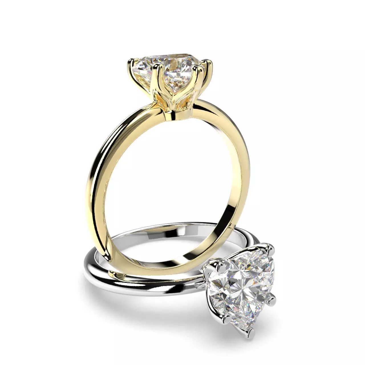 B06HR003 3D print model_0