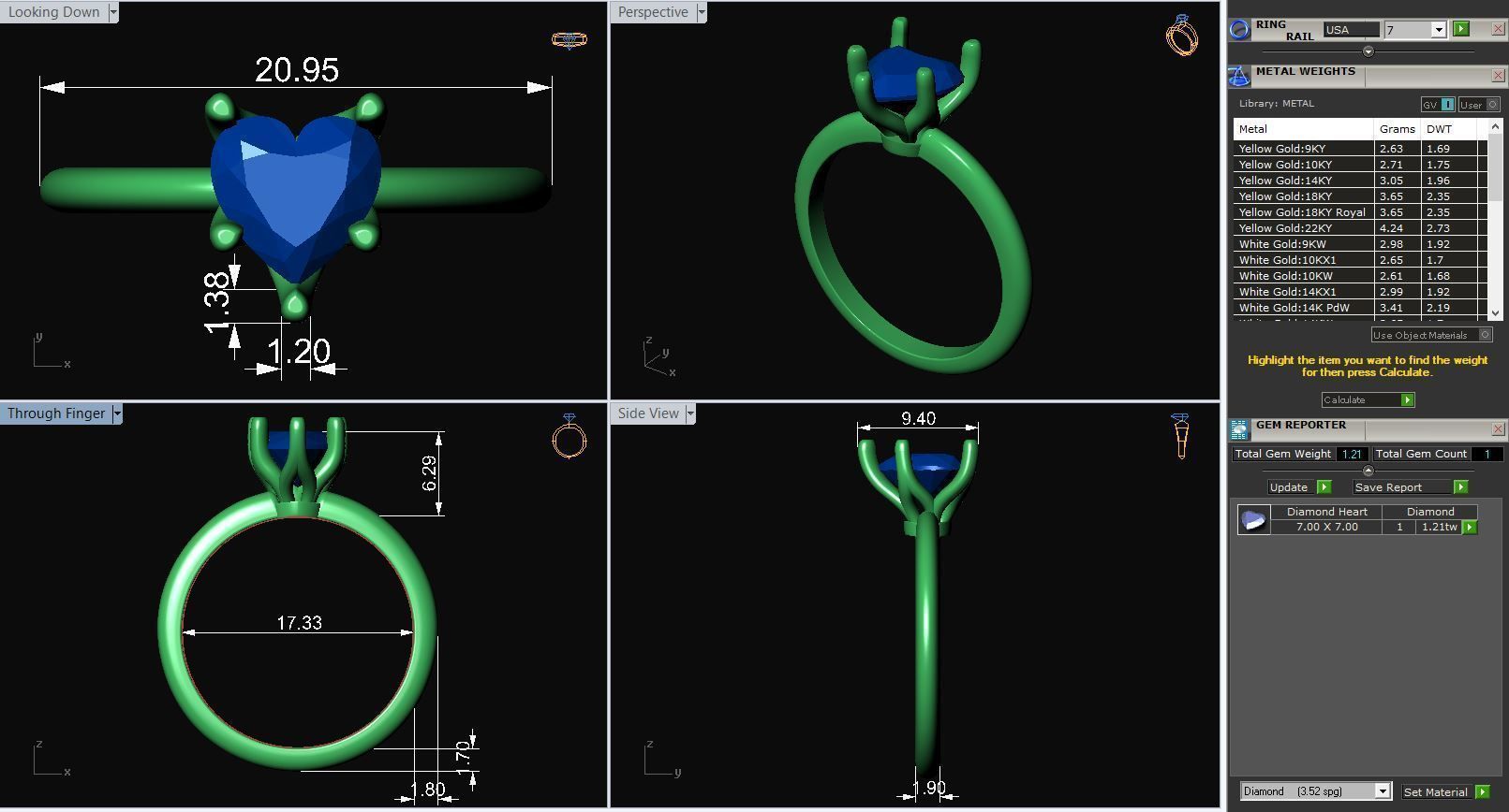 B06HR003 3D print model_1
