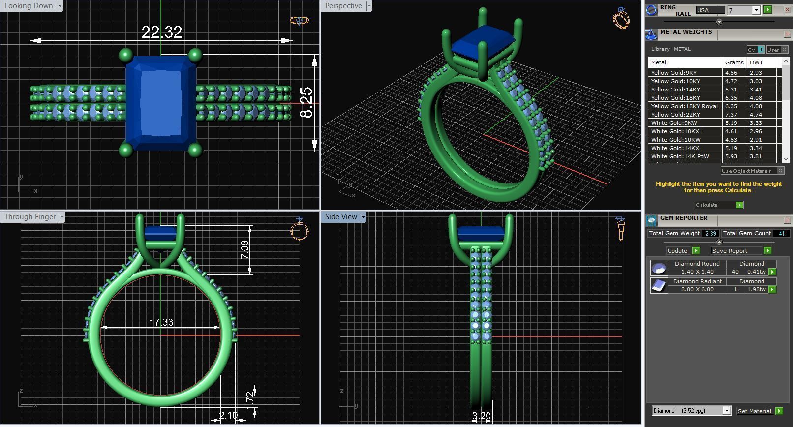 B06EM038 3D print model_1