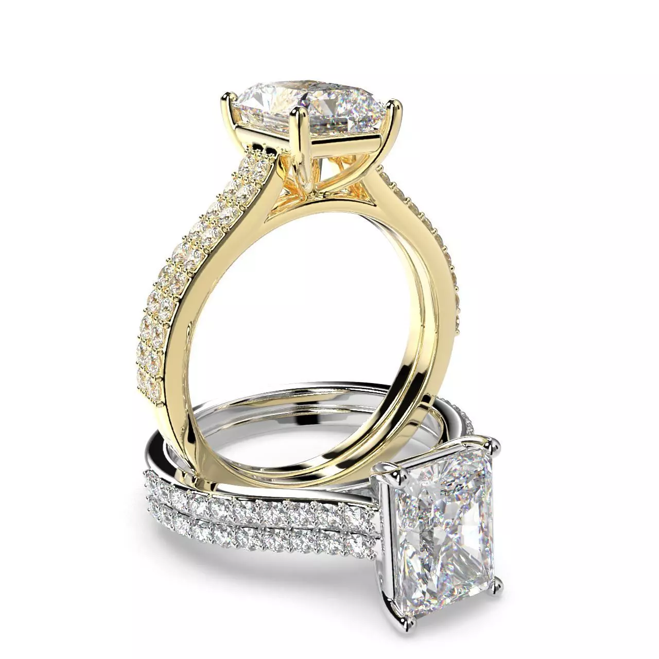 B06EM038 3D print model_0