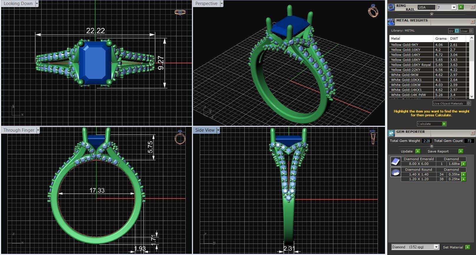 B06EM009 3D print model_1