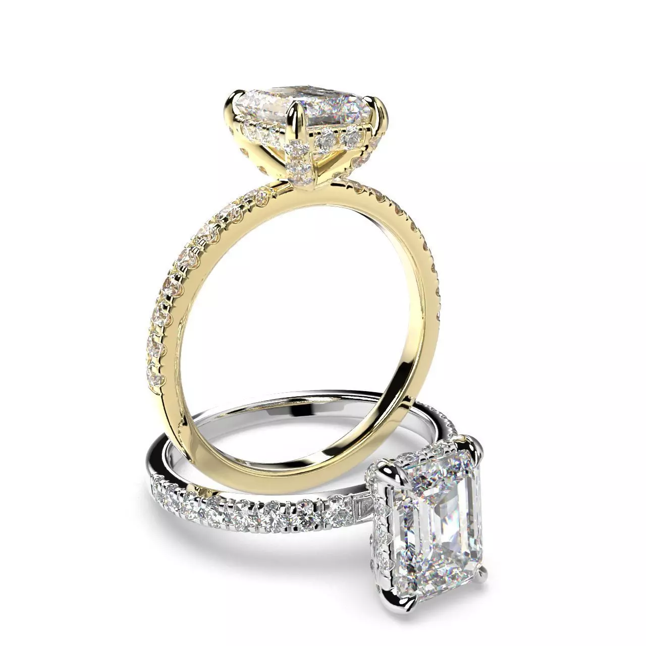 B06EM005 3D print model_0