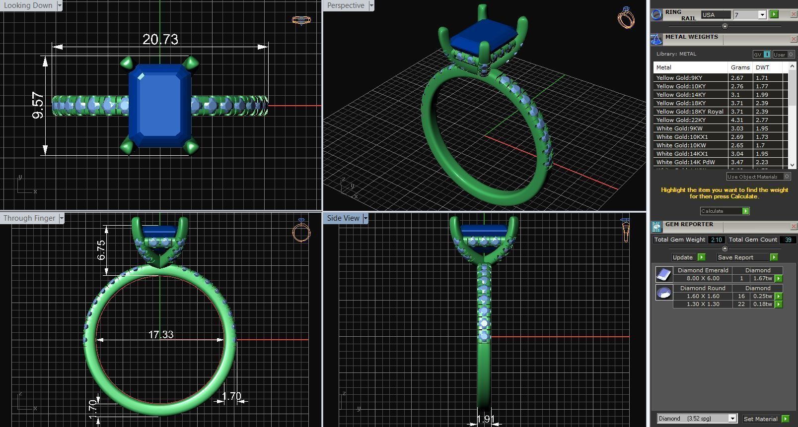 B06EM005 3D print model_1