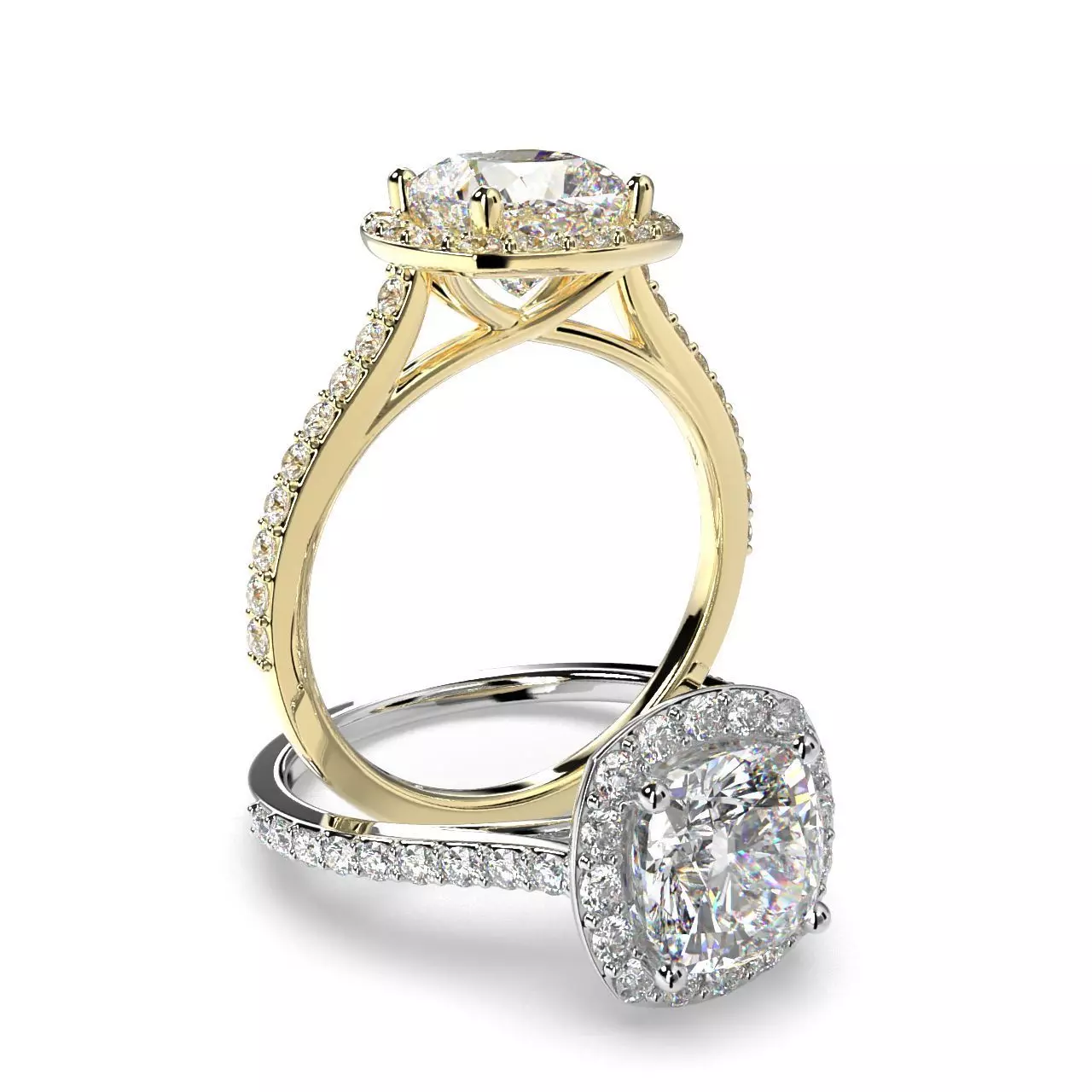 B06CU048 3D print model_0