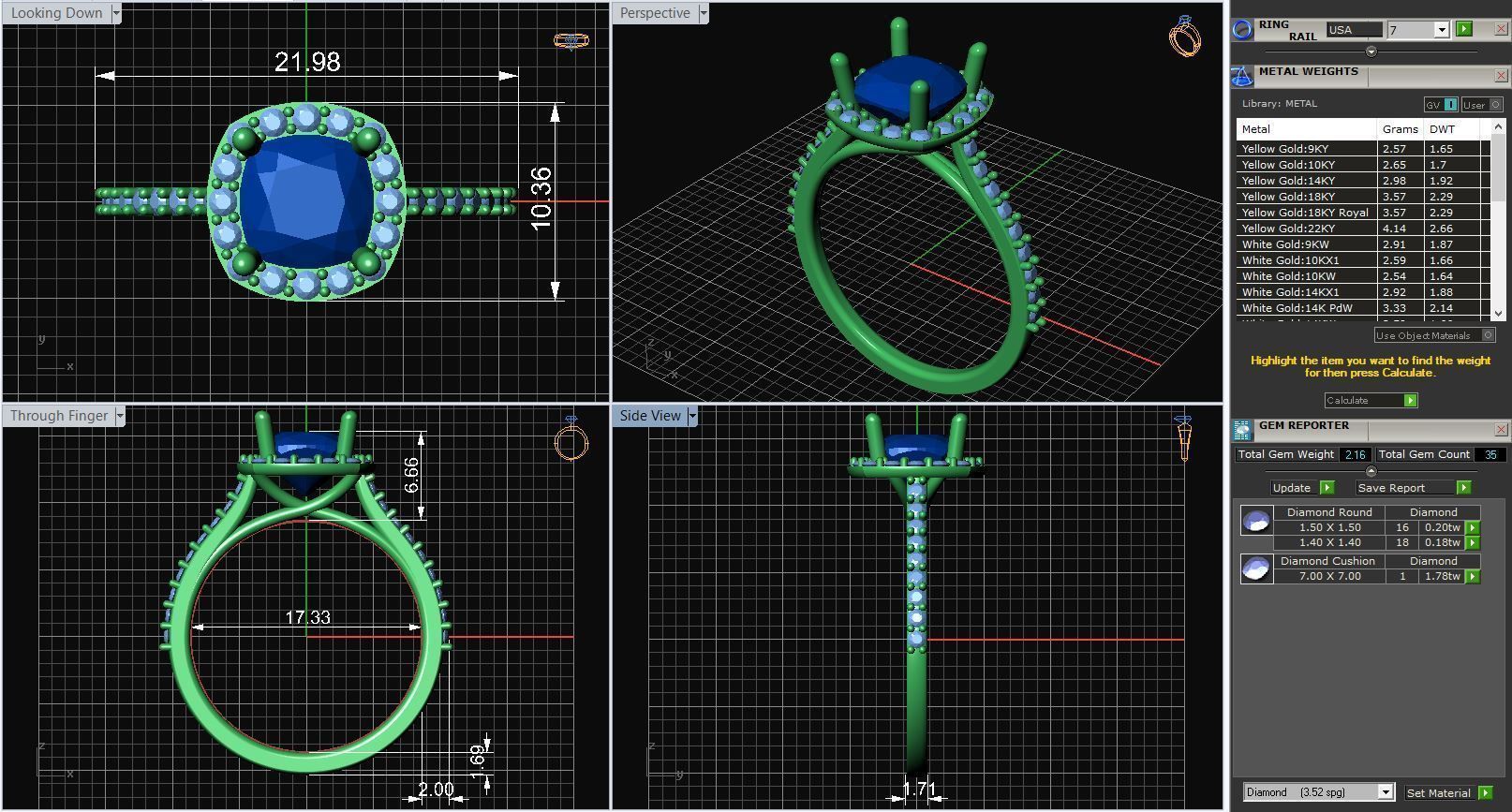 B06CU048 3D print model_1