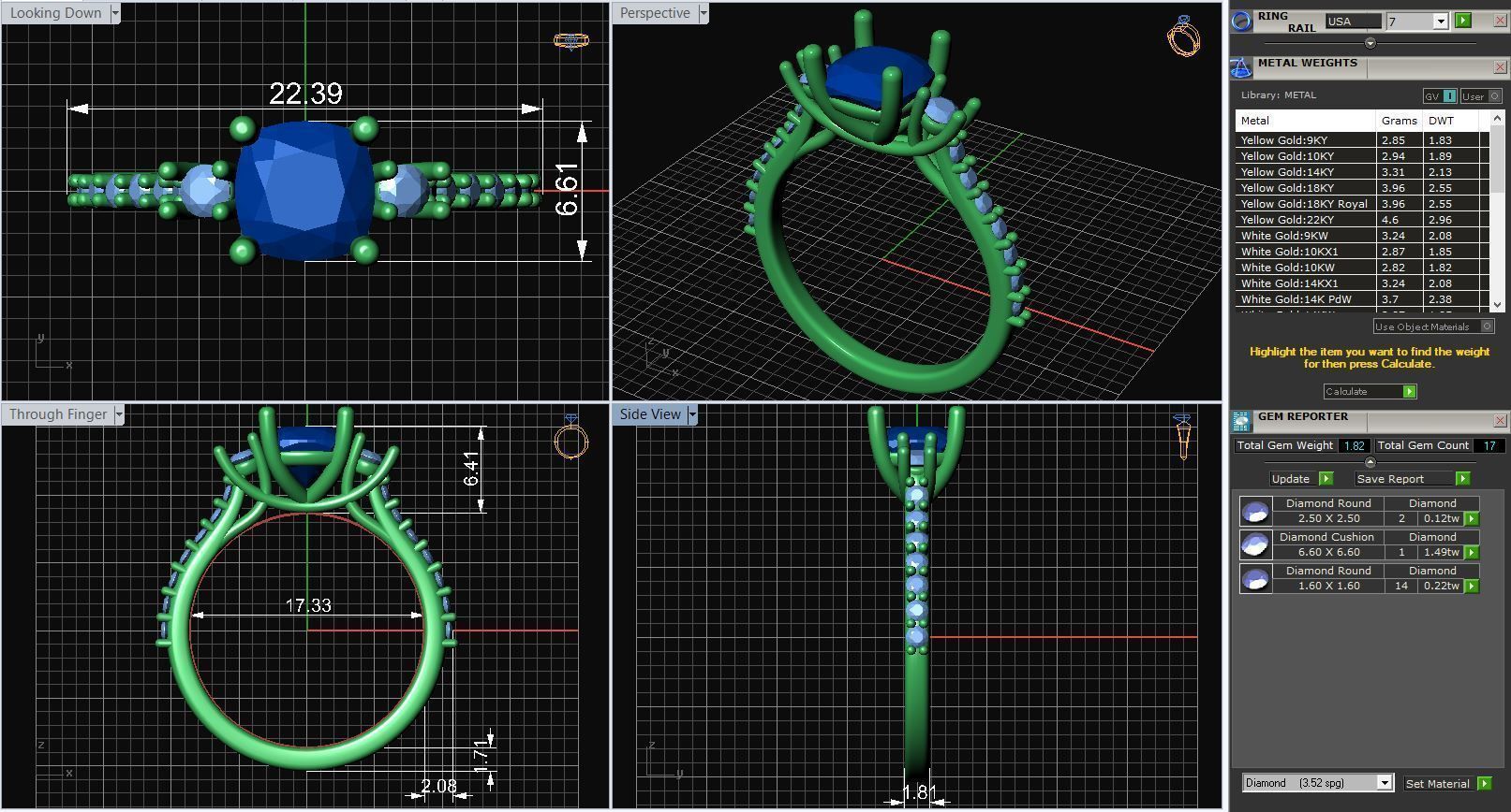 B06CU037 3D print model_1
