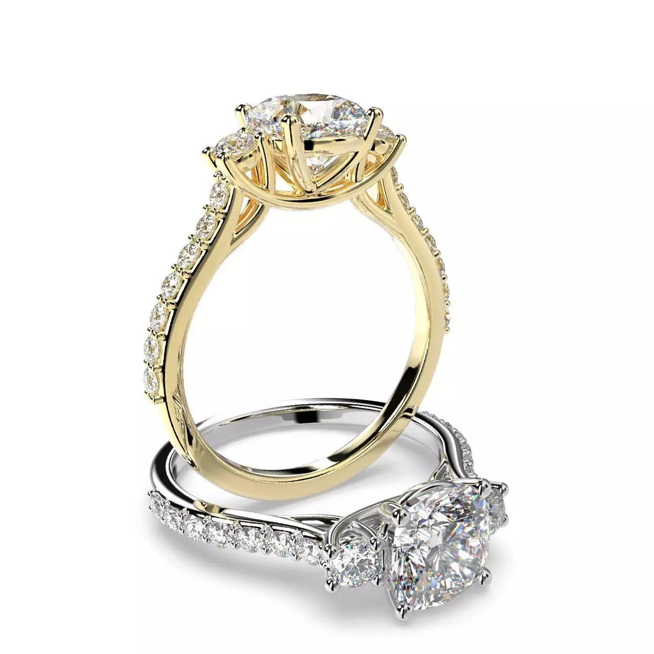 B06CU037 3D print model_0