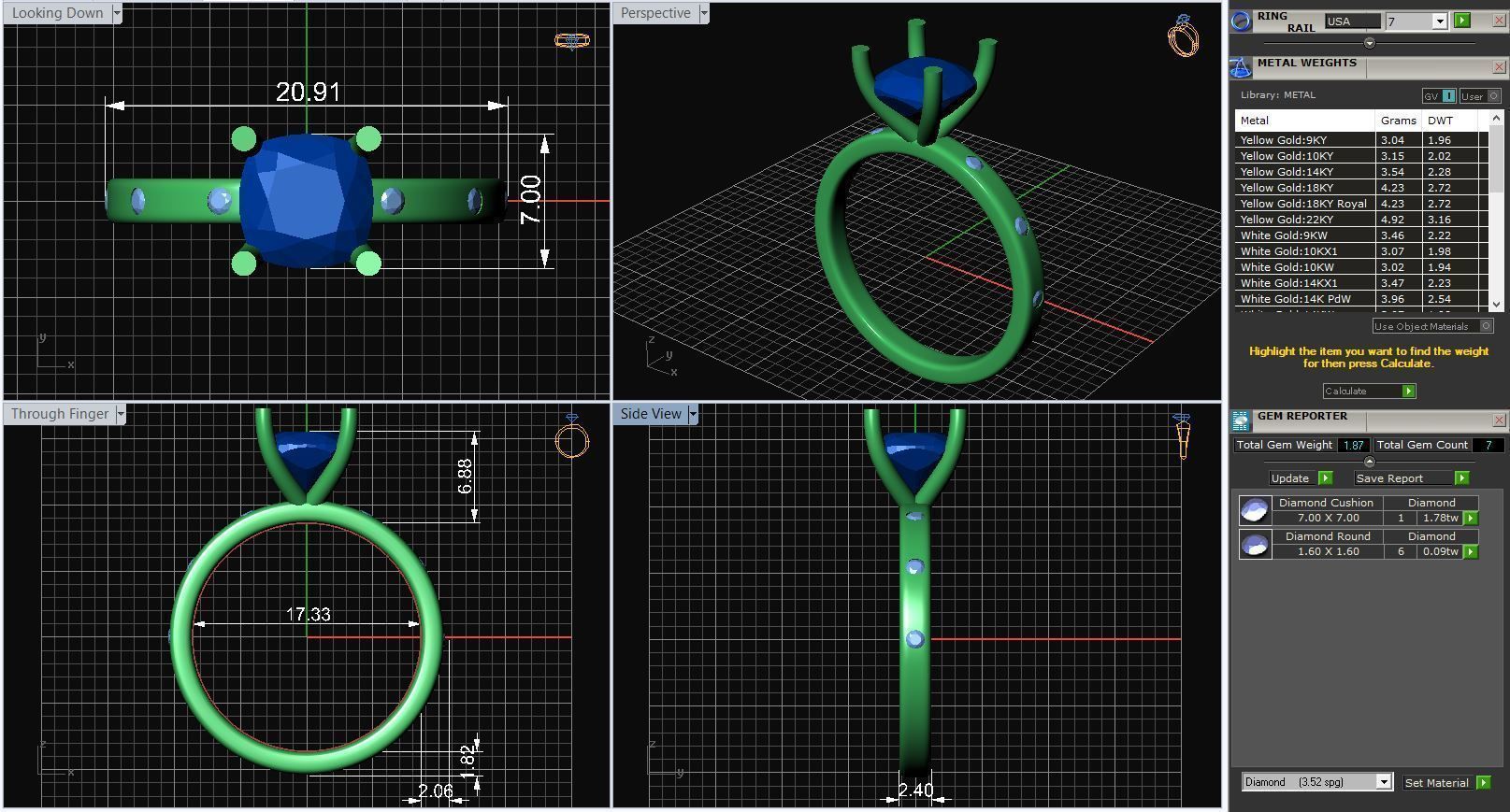 B06CU035 3D print model_1