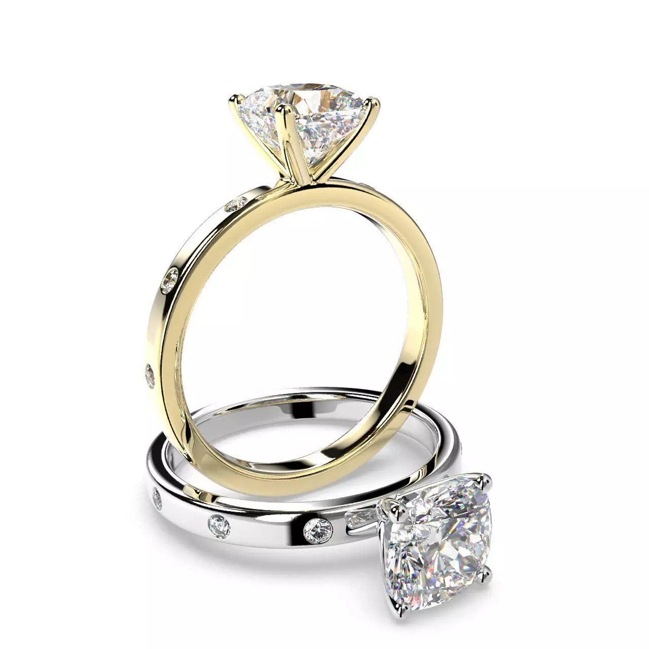 B06CU035 3D print model_0