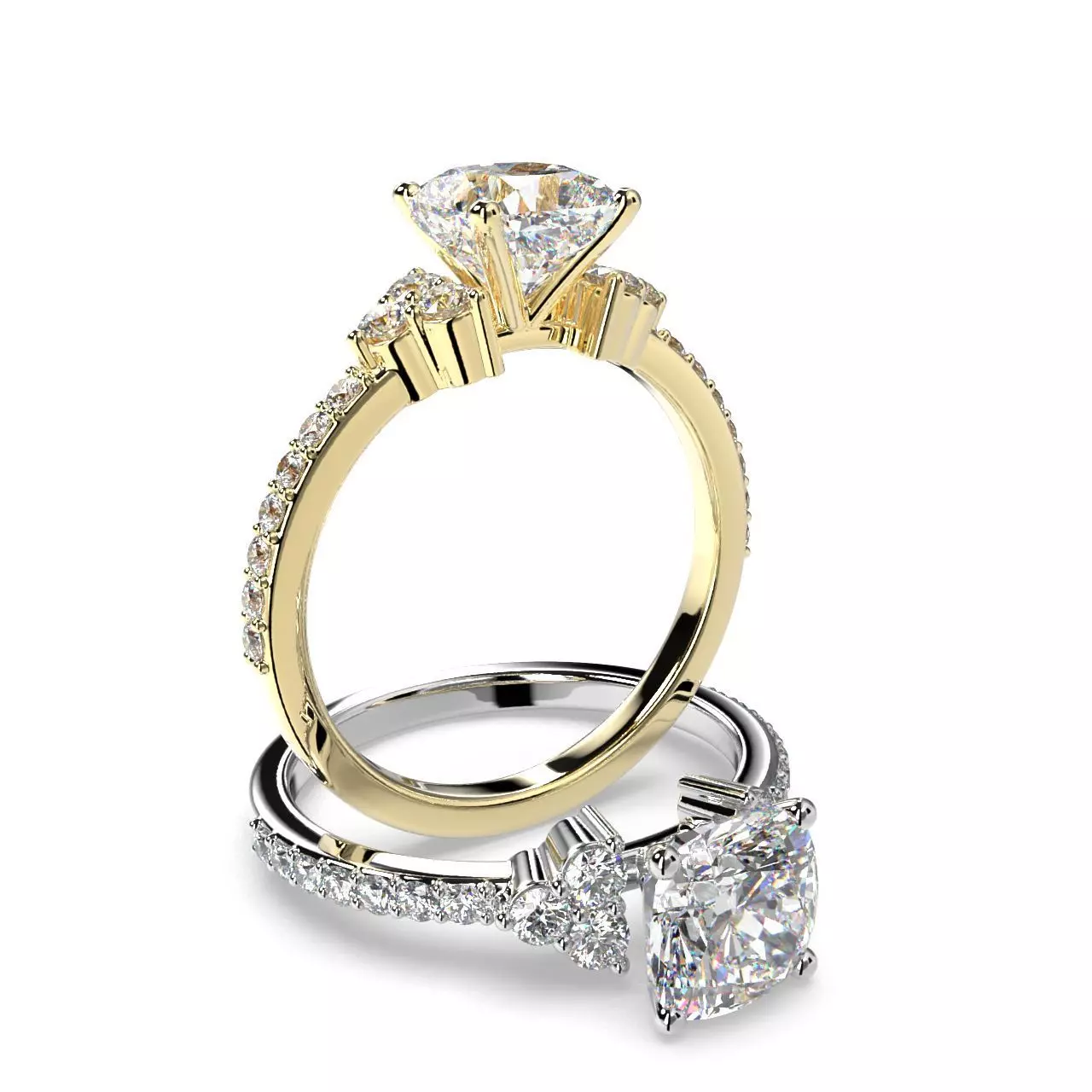 B06CU031 3D print model_0