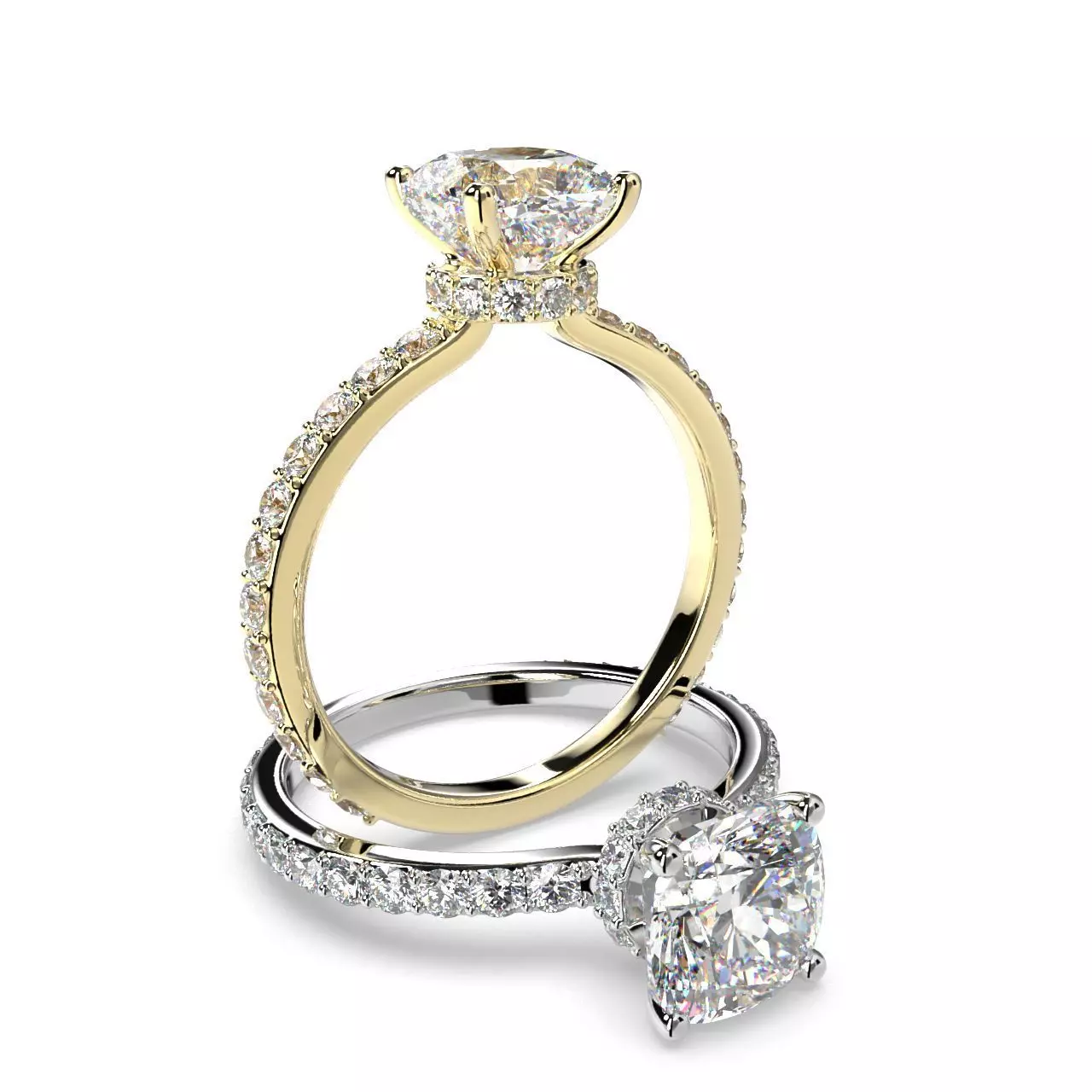 B06CU013 3D print model_0