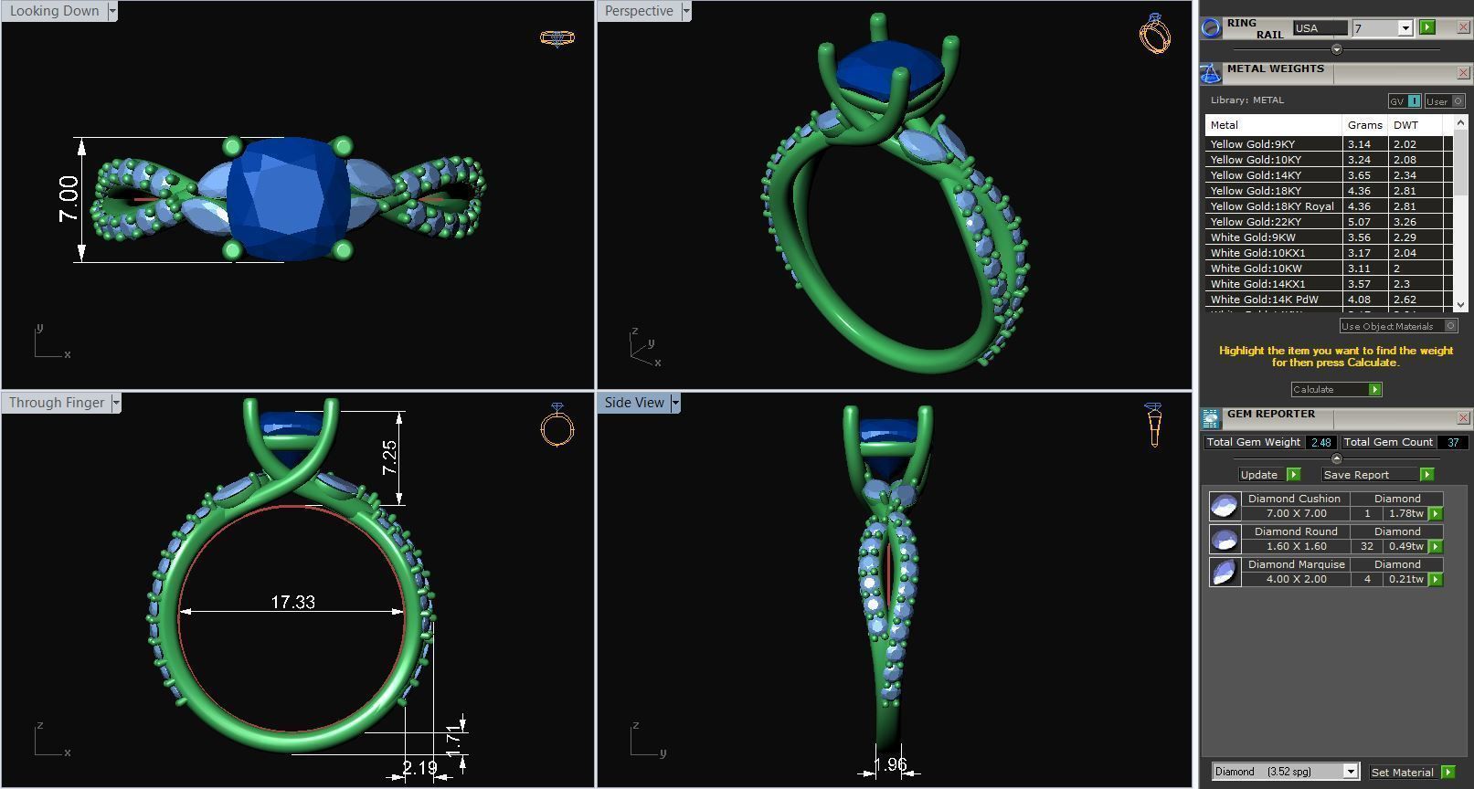 B06CU004 3D print model_1