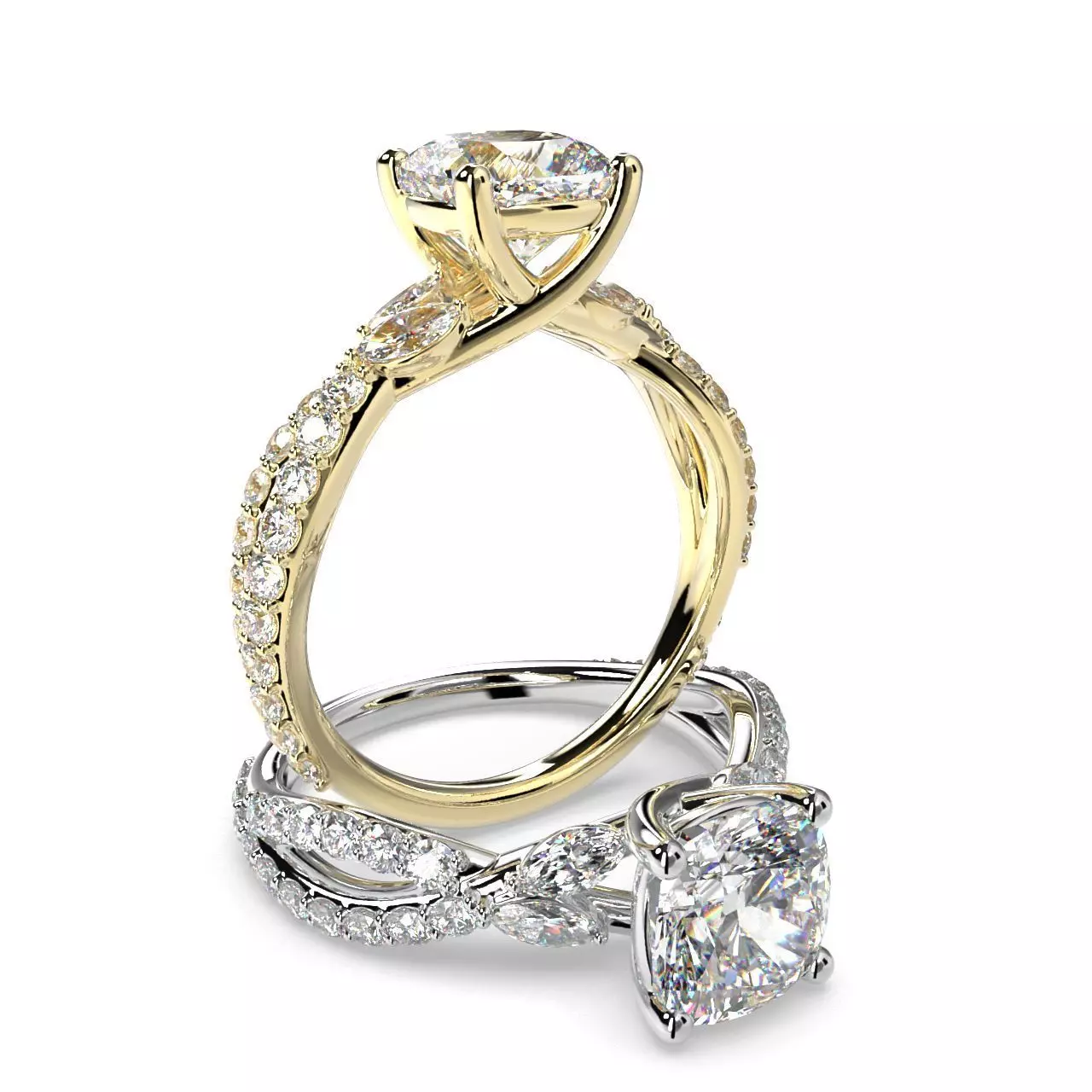 B06CU004 3D print model_0