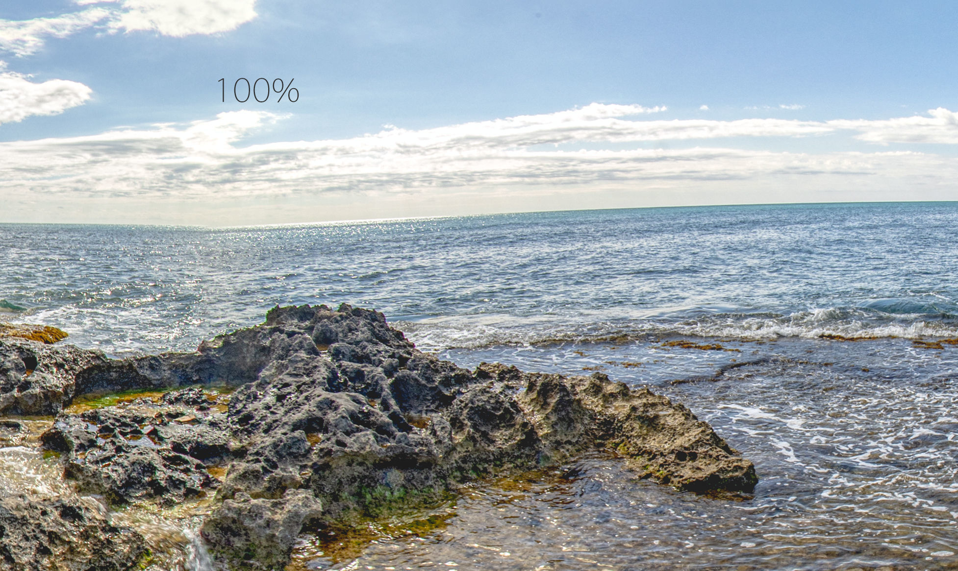 HDRI 088 Low-poly 3D model_3