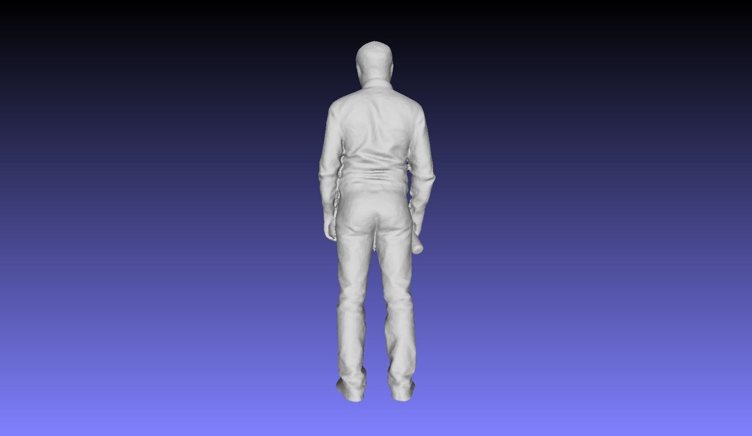 Printle O Homme 226 S 3D print model_22