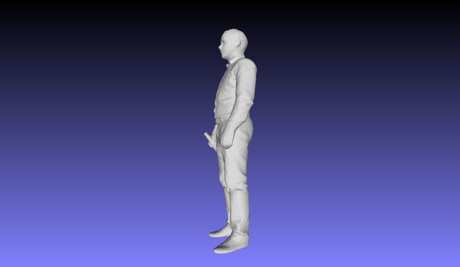 Printle O Homme 226 S 3D print model_32