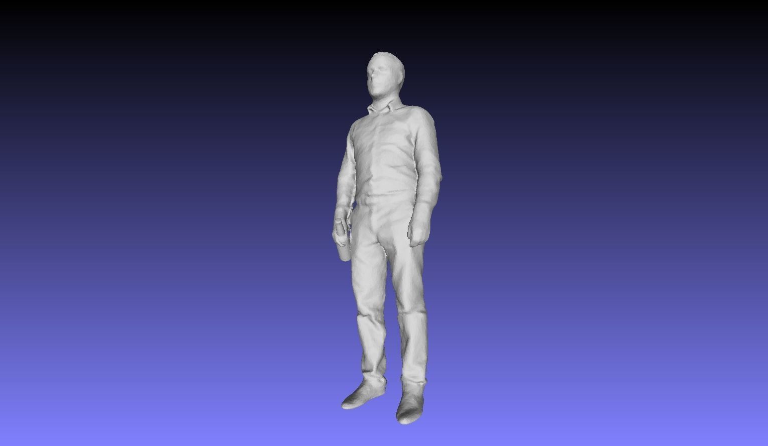 Printle O Homme 226 S 3D print model_36