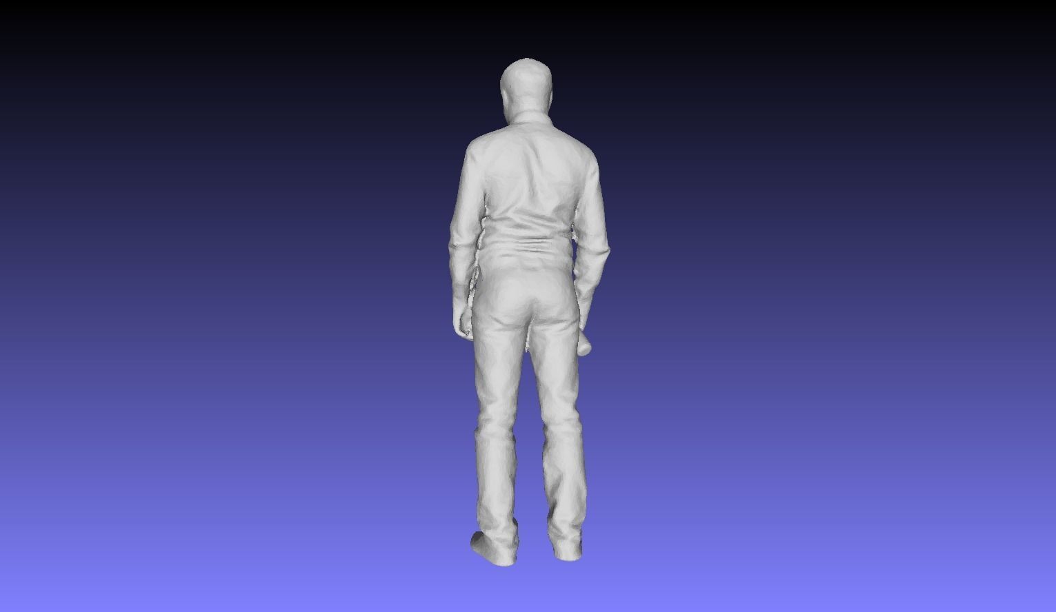 Printle O Homme 226 S 3D print model_23
