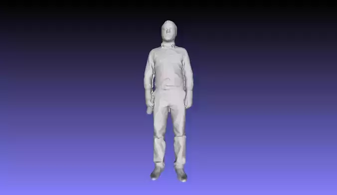 Printle O Homme 226 S