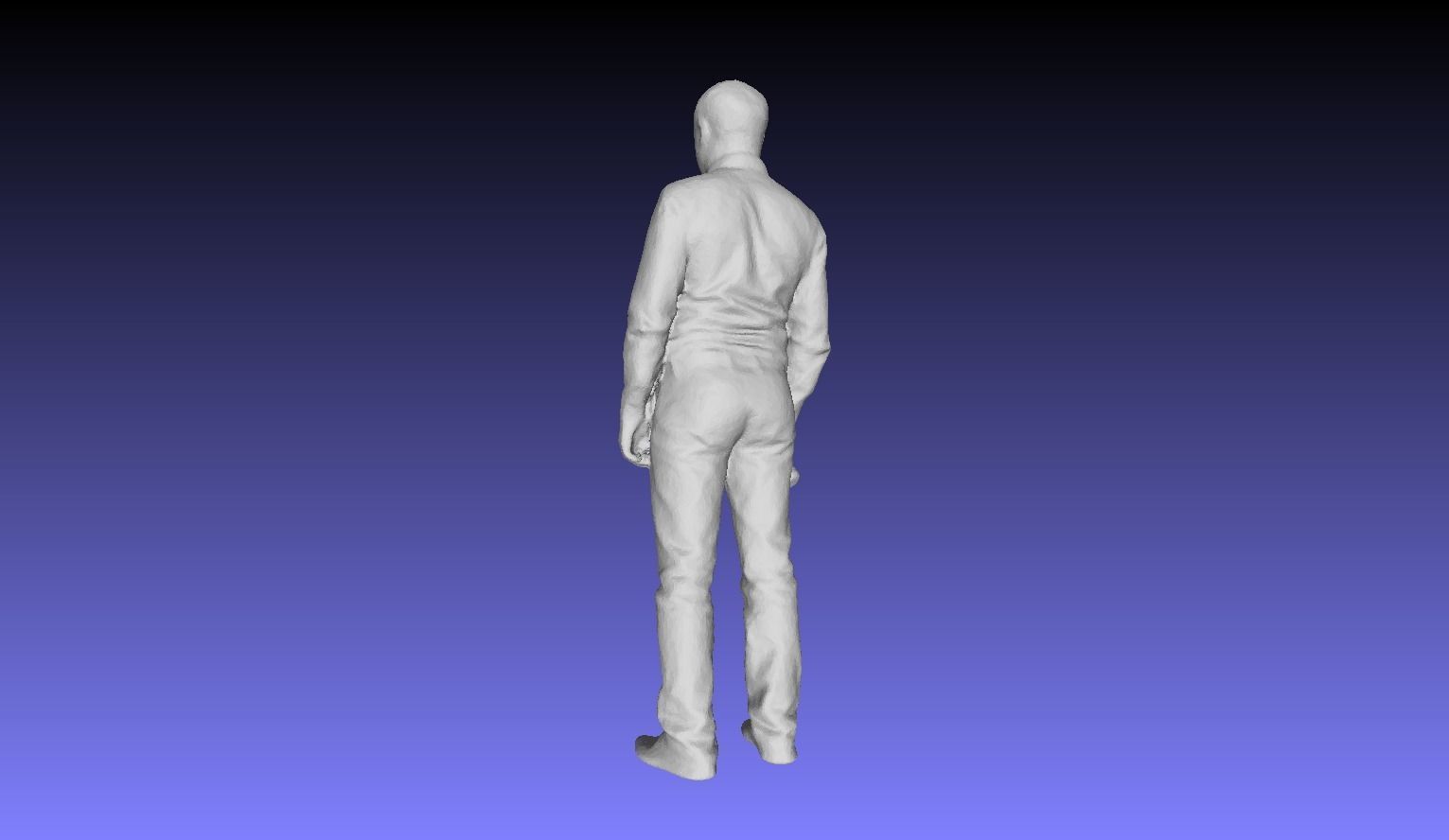 Printle O Homme 226 S 3D print model_25