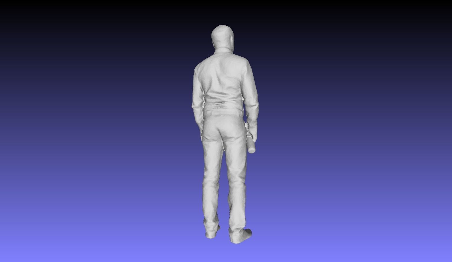 Printle O Homme 226 S 3D print model_19