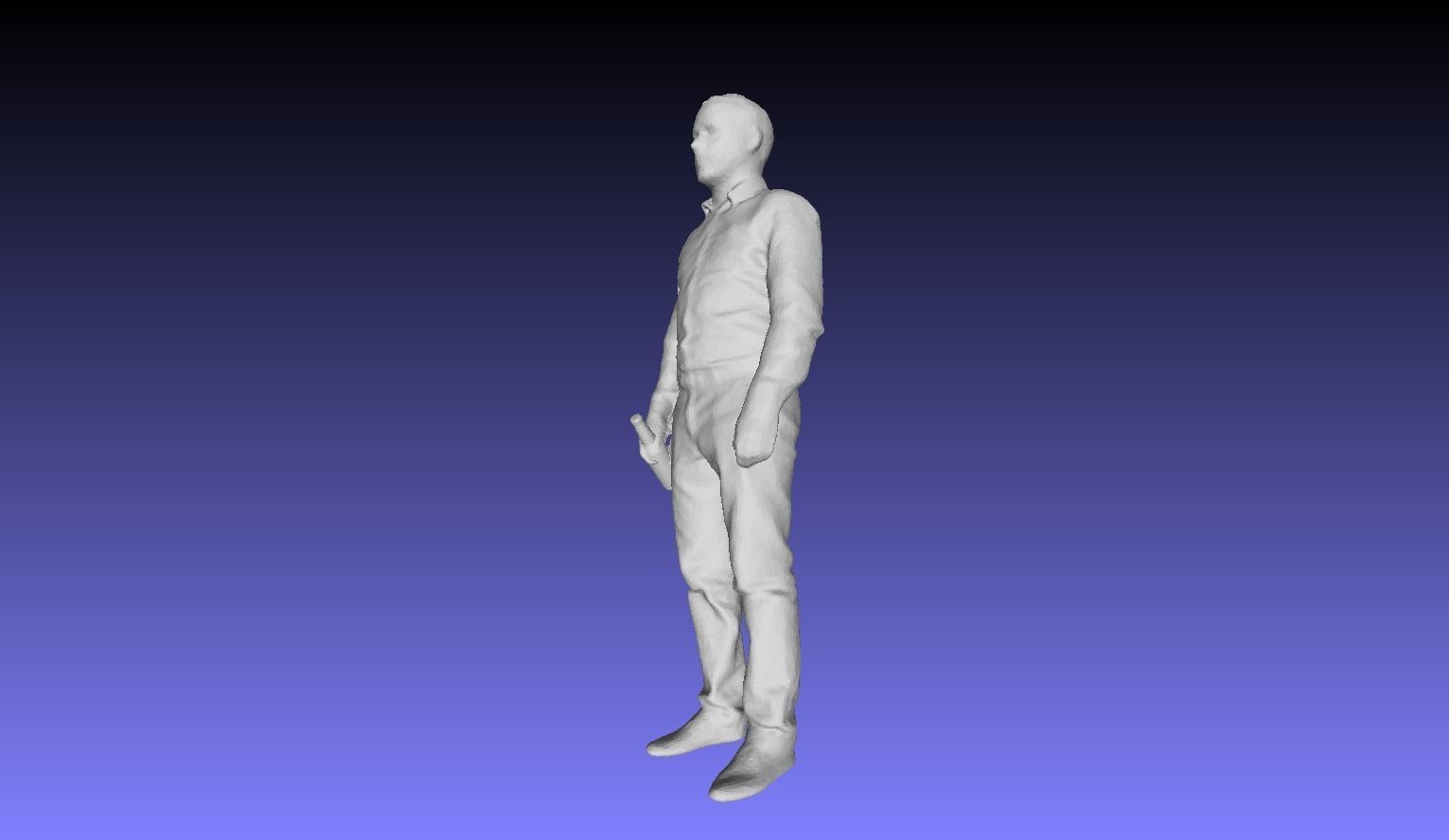 Printle O Homme 226 S 3D print model_34