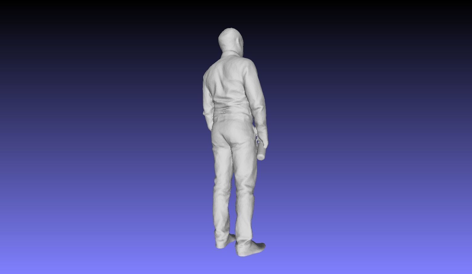 Printle O Homme 226 S 3D print model_17