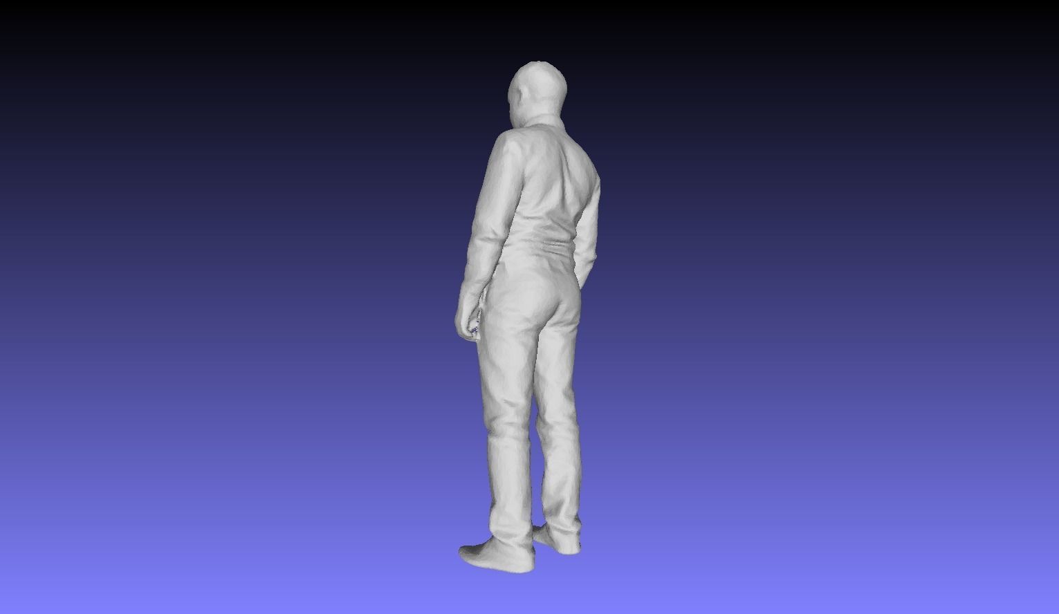Printle O Homme 226 S 3D print model_27