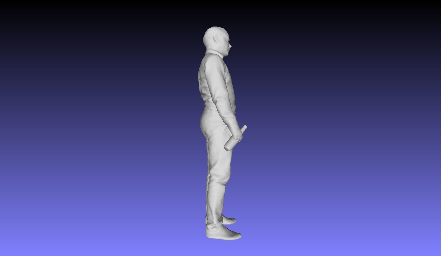 Printle O Homme 226 S 3D print model_12